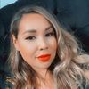 darlenerenee22